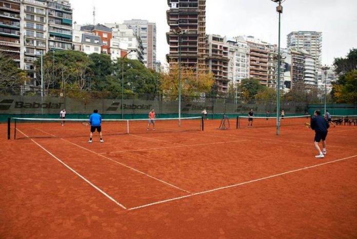 efemerides