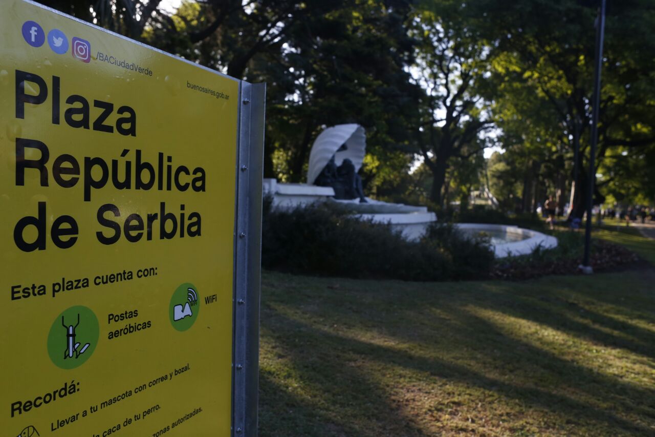 espaciopublico