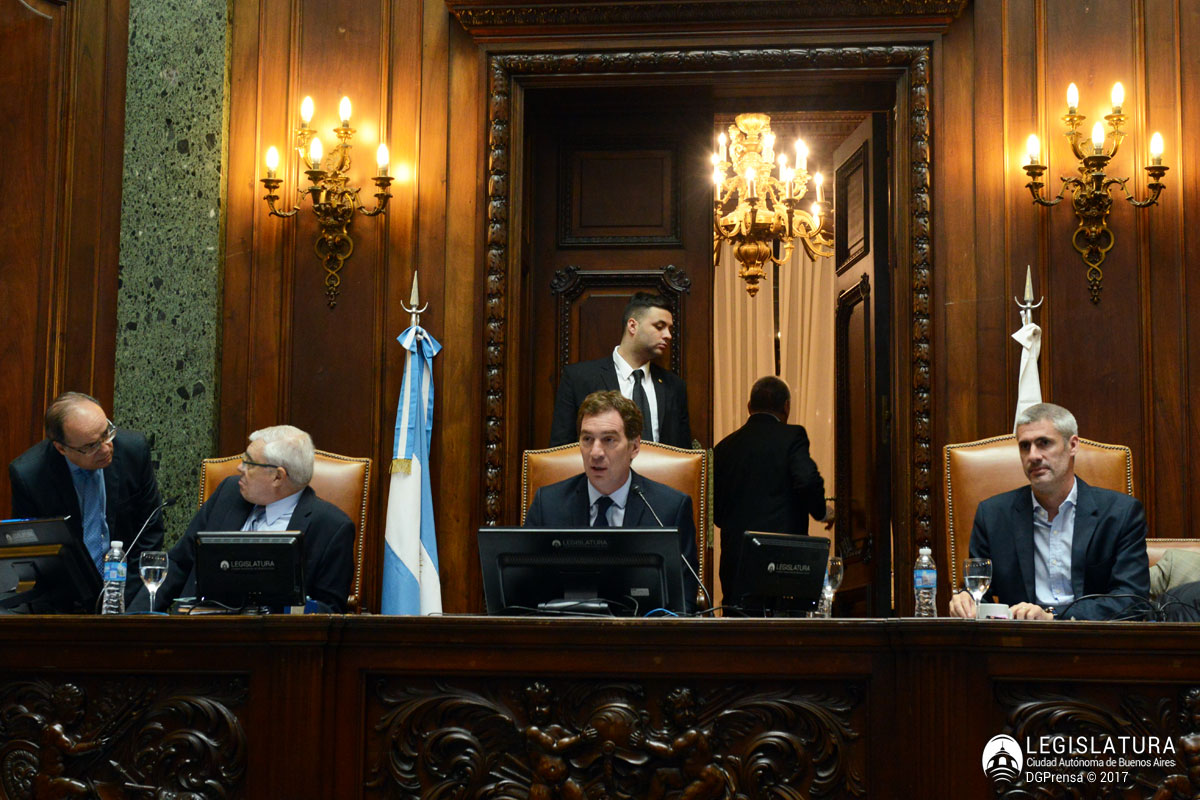 justicia