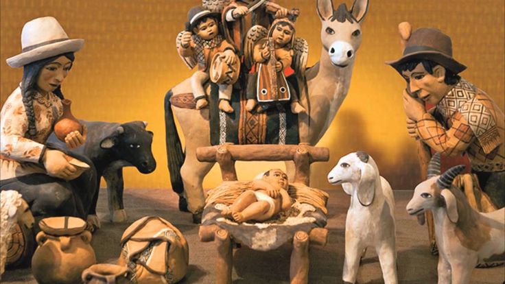 museos
