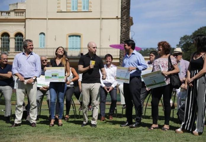 participacionciudadana