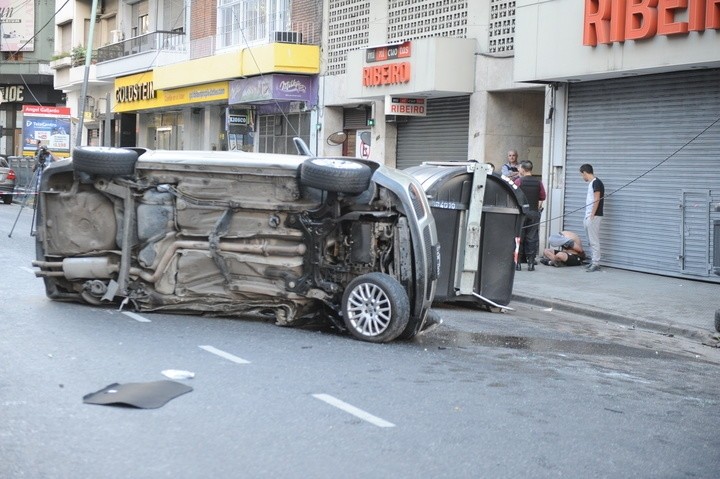 policiales2