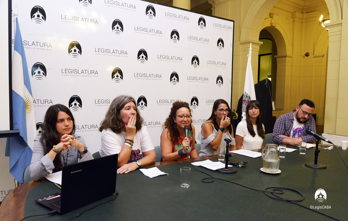 derechos