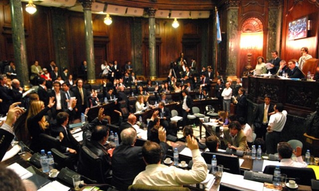 legislativas2