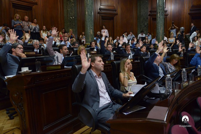 legislativas3