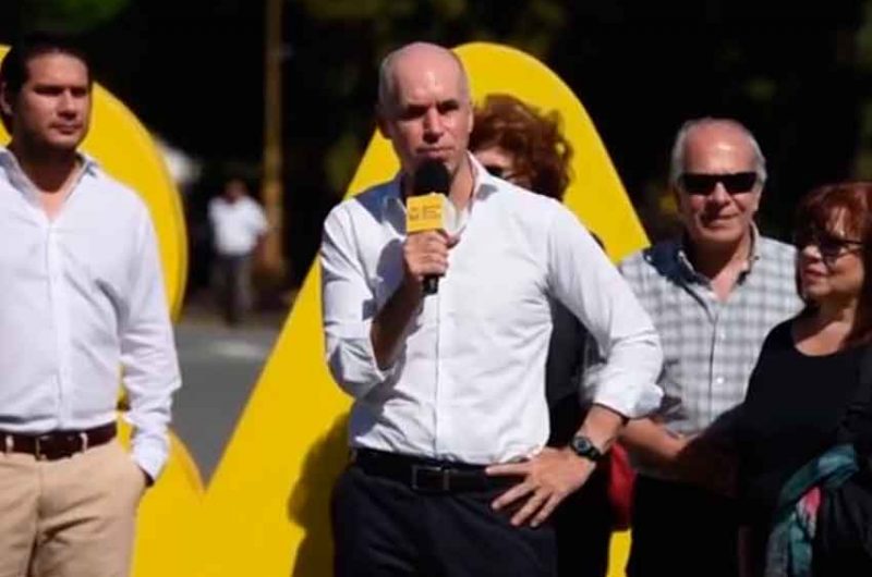 participacionciudadana