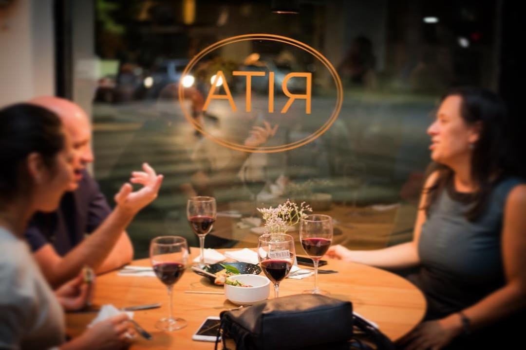 gastronomia