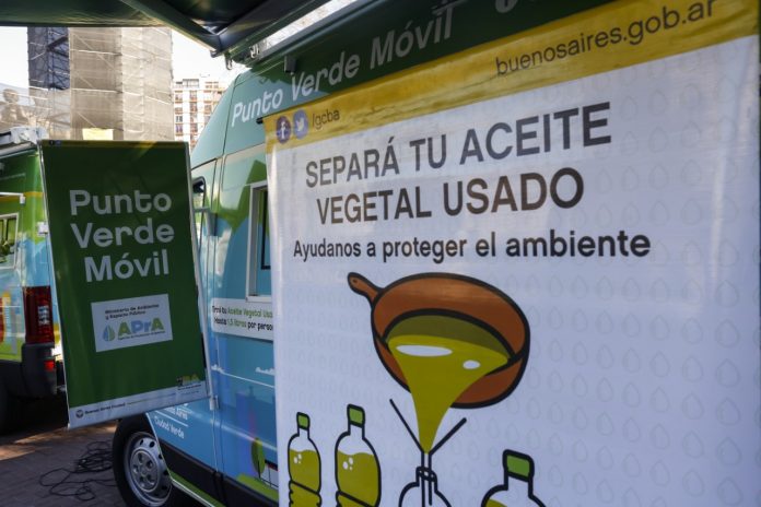 medioambiente3