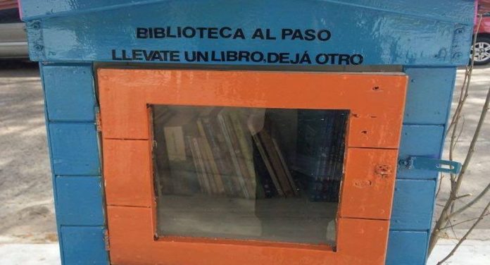 sociedad