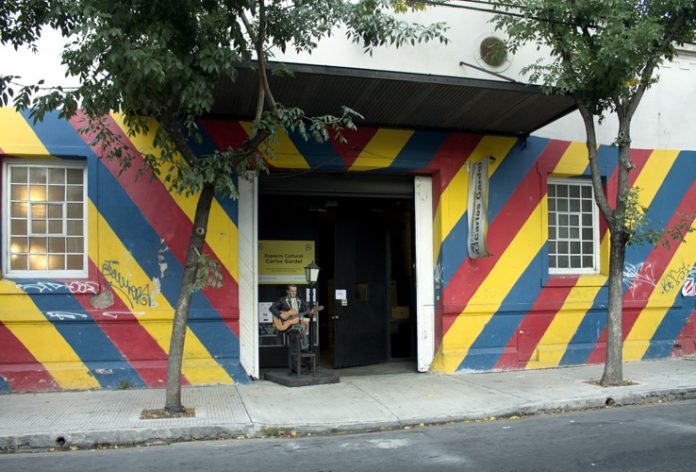 cultura