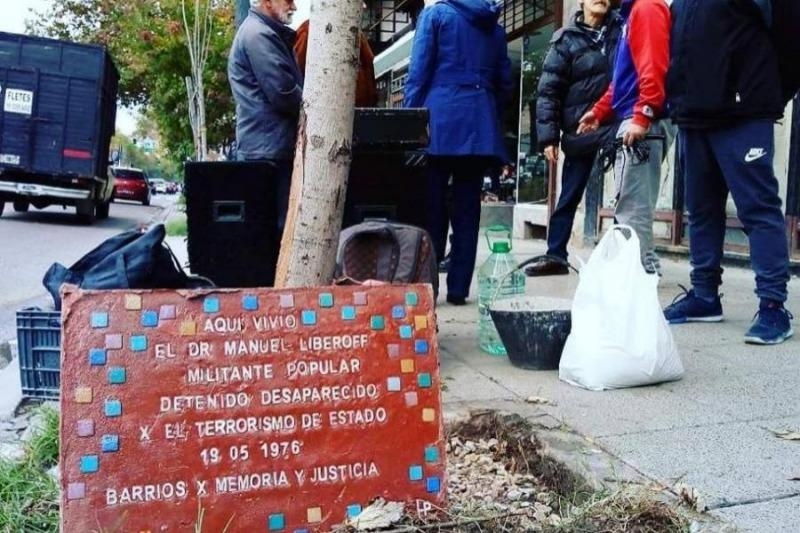 derechoshumanos