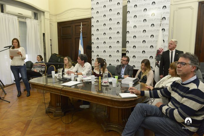 participacionciudadana