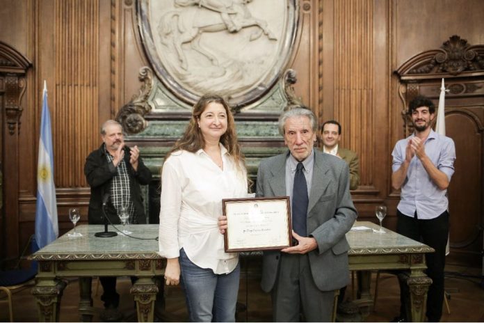 reconocimiento2