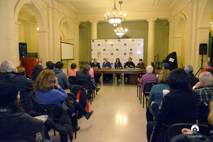 homenaje2