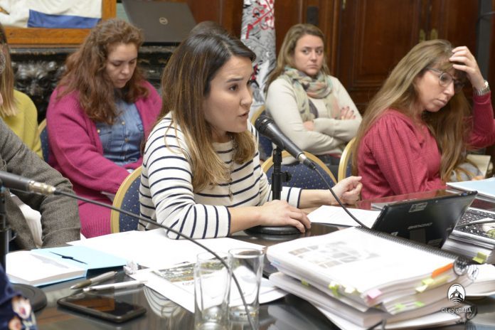 legislativas2