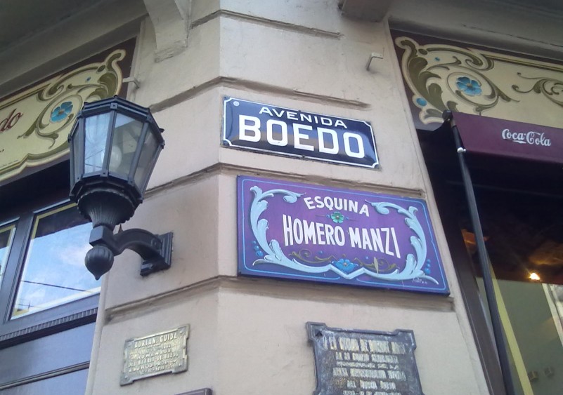 miniturismo2