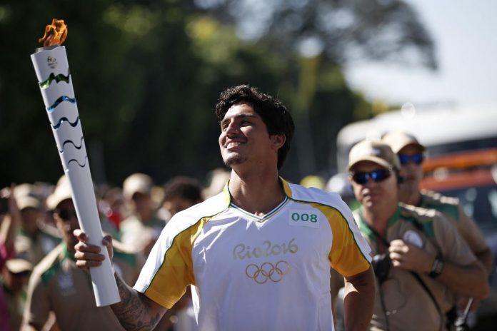 deportes