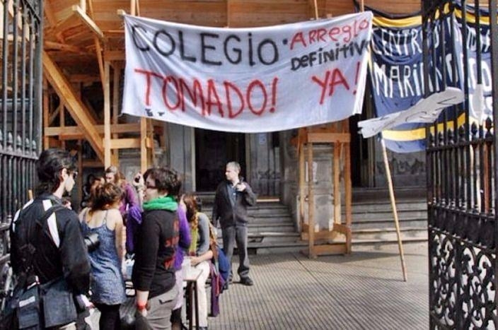 educacion2