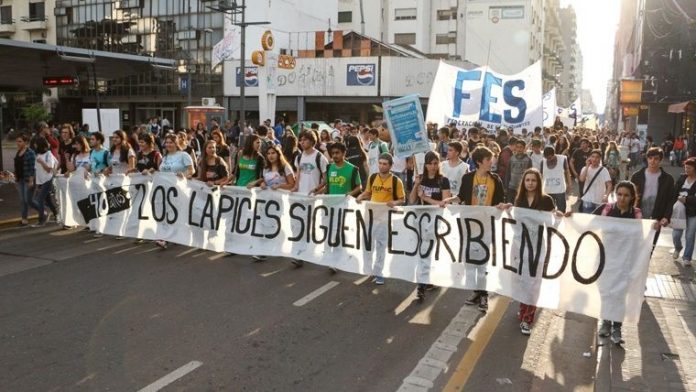 educacion2