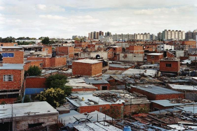 infraestructura3