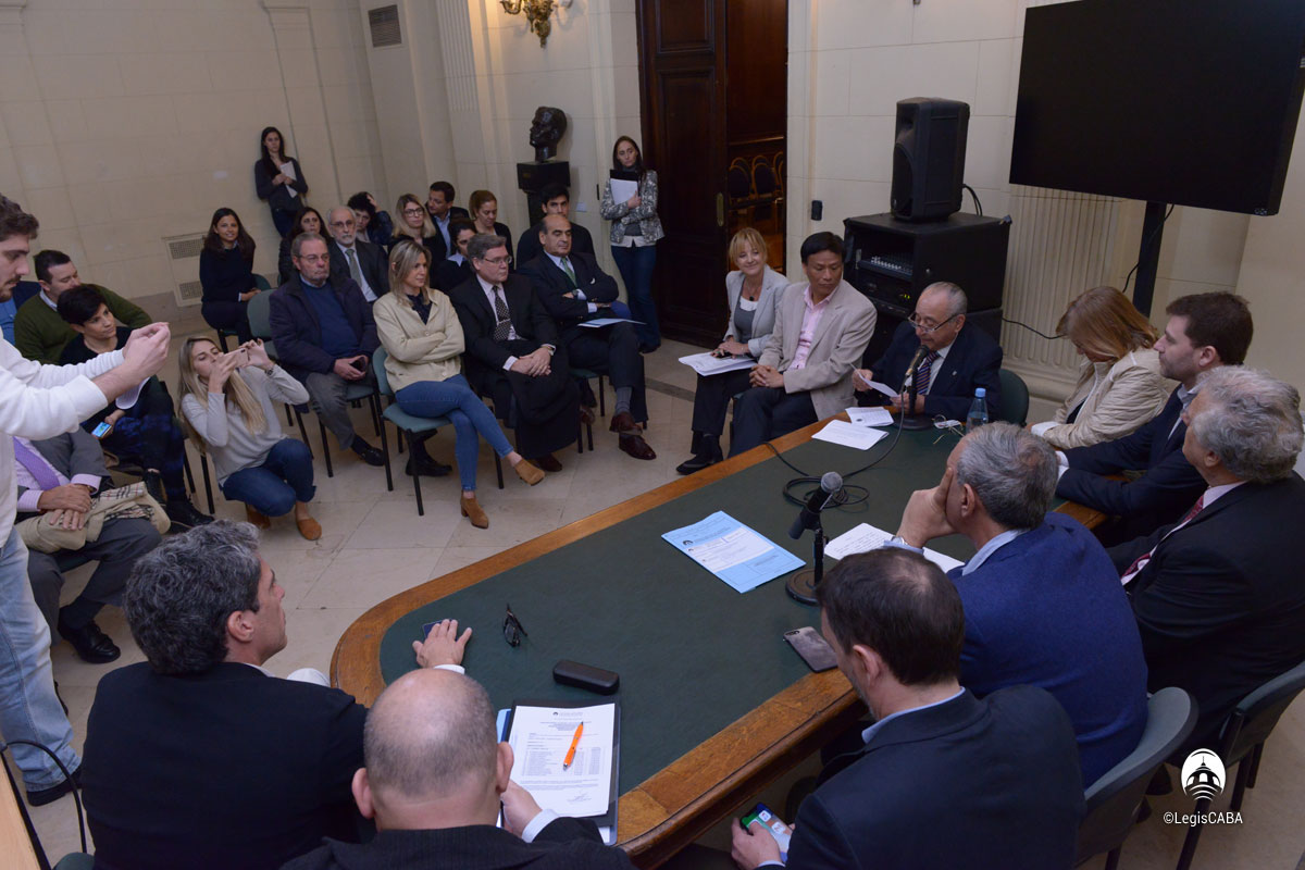 participacionciudadana2