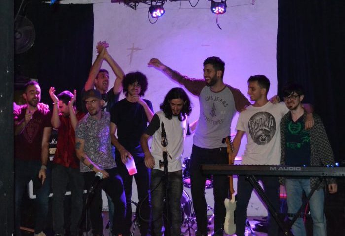 espectaculos