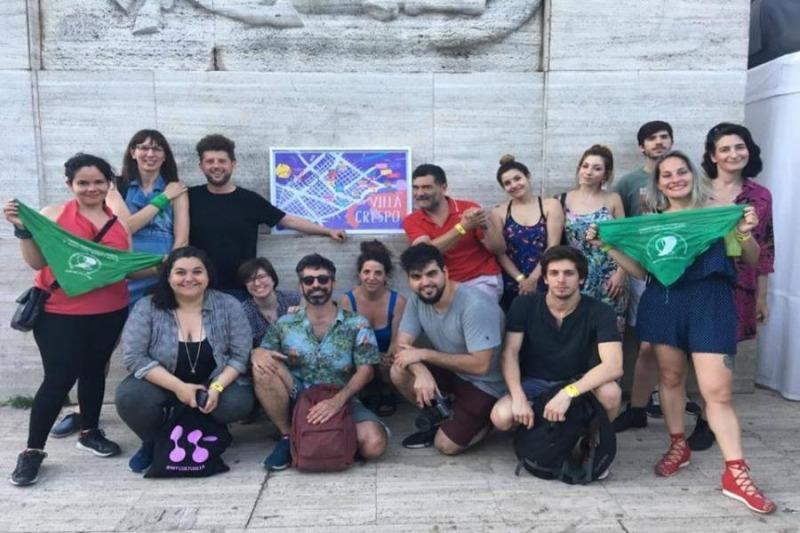 cultura