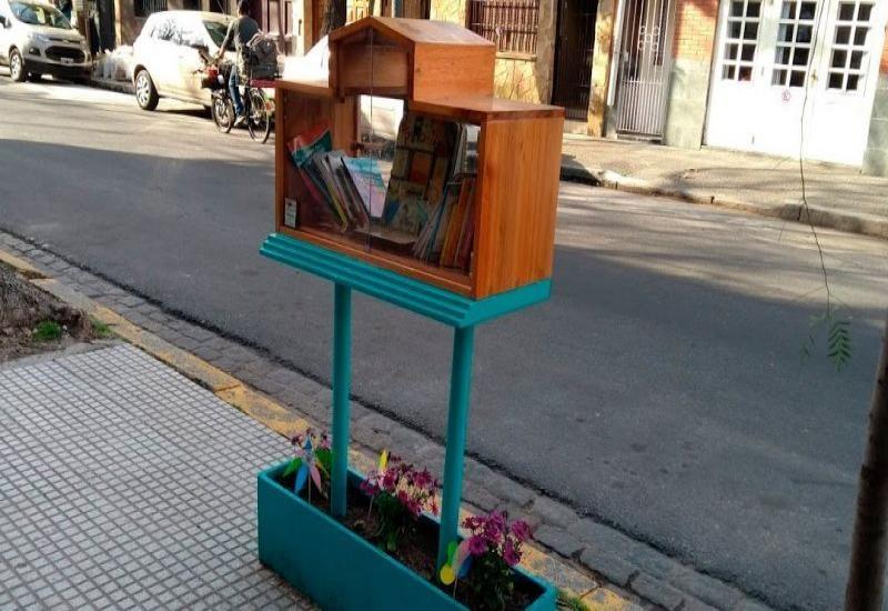 cultura
