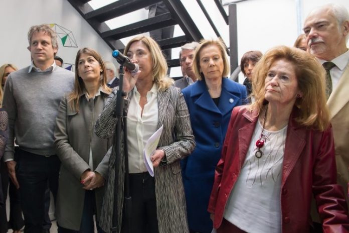 justicia