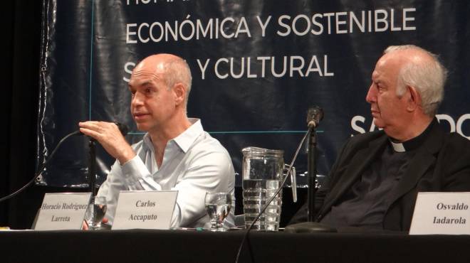sociedad