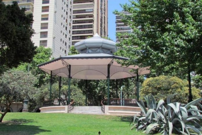 estadisticas2