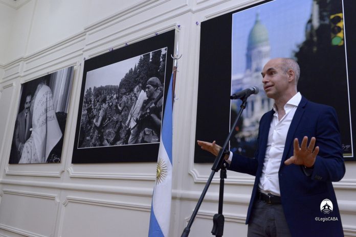 homenaje2