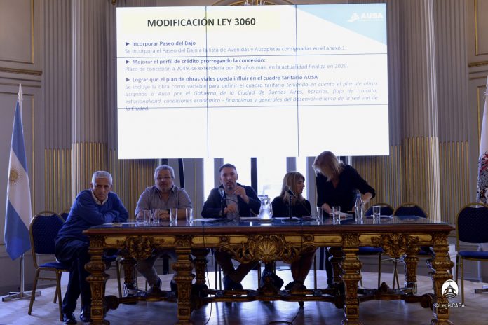 participacionciudadana