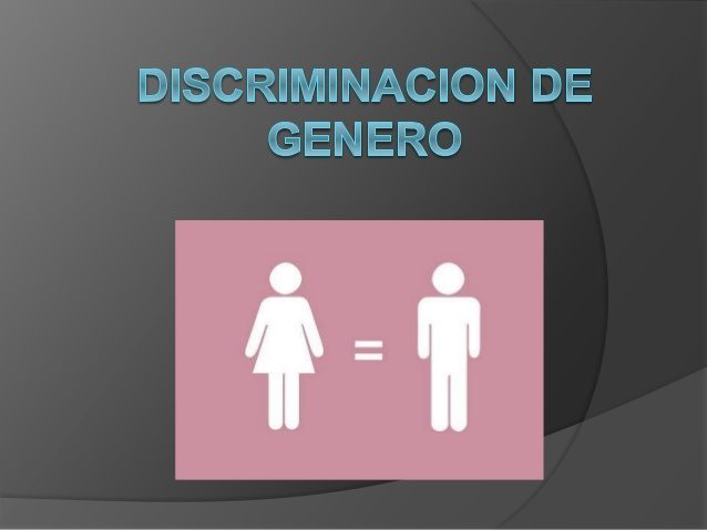 derechos