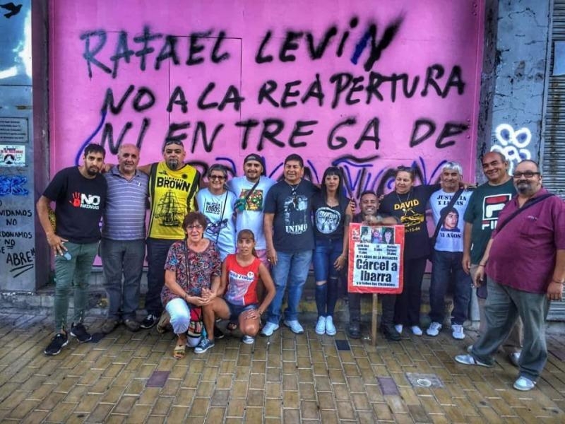memoria