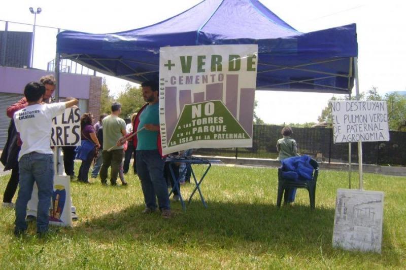 participacionciudadana2