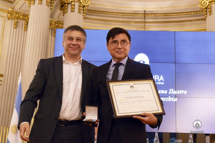 reconocimiento2