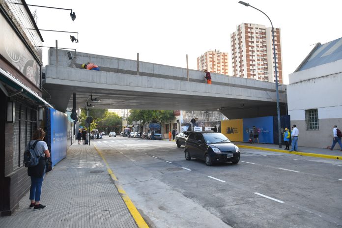 transito2