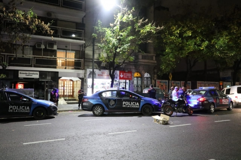 policiales2