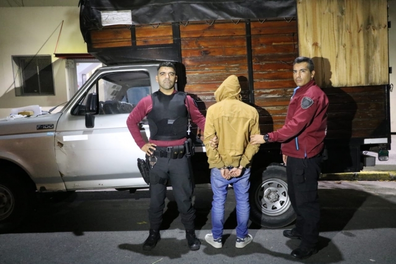 policiales3