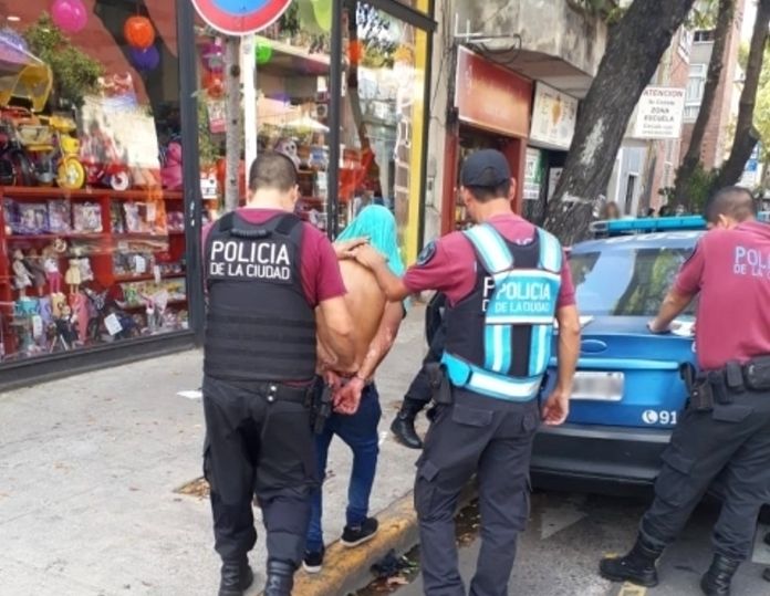 policiales3