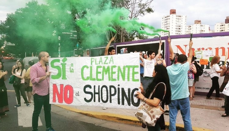 espaciopublico
