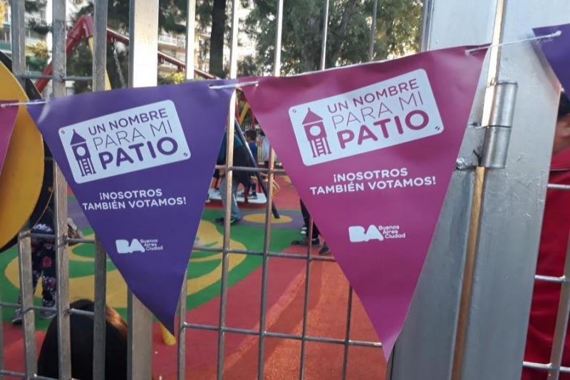 participacionciudadana