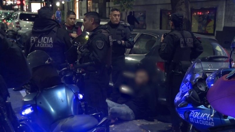 policiales3