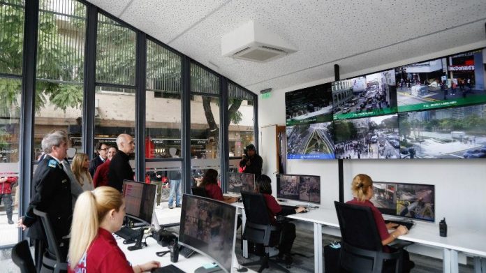 seguridad2