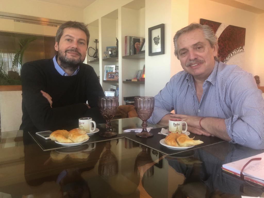 elecciones3