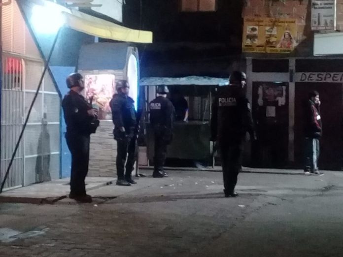 policiales2