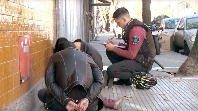 policiales2