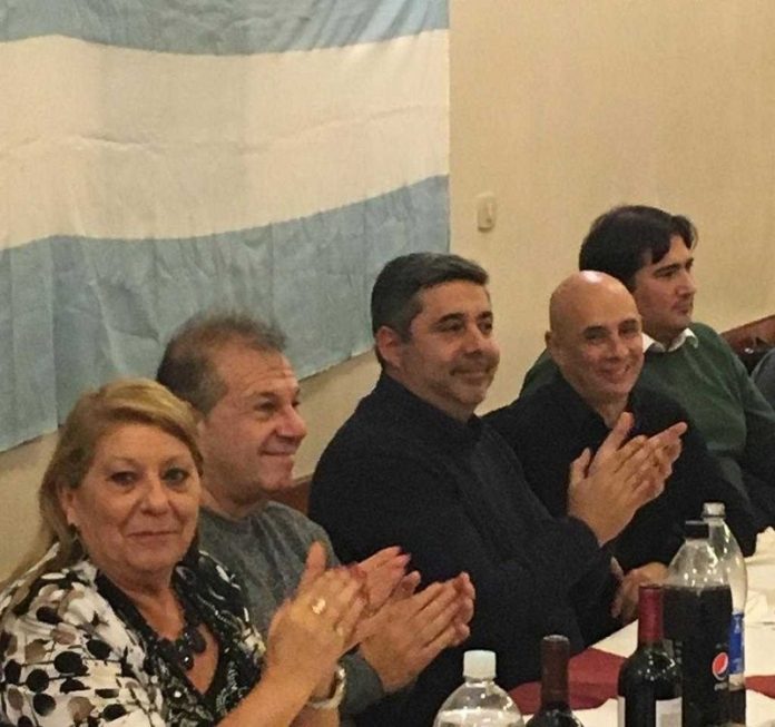politica2