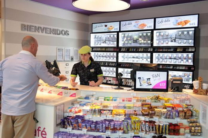 comercio2